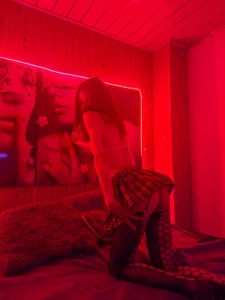 dolly_boob passion 🥵🔥  2টি ছবি