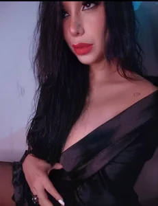 samara_alabii Public Pic 2