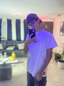 DesiresOfOlympus_ ALUKAR 사진 2