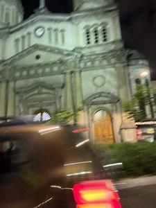 777__dmz__ 777__dmz صورة واحدة|777__dmz__ 777__dmz صورتان|777__dmz__ 777__dmz  4 صور|777__dmz__ 777__dmz  4 صورة