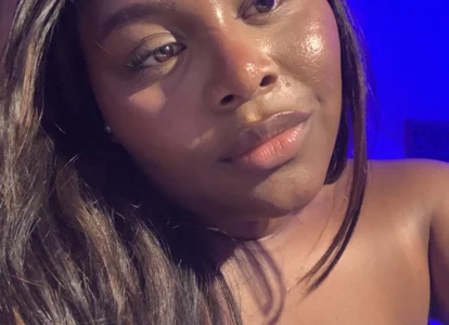 My cute face