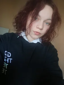 SueNiceeeee New photos Pic 2