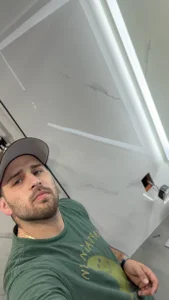 mano3014 Mario зображення