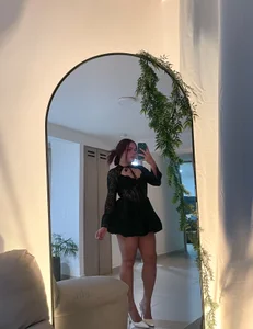 MadameAnali: Im so cute and nice ⭐️⭐️⭐️⭐️⭐️ ( 3 фото)