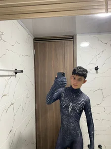 Patrick_Howland_New photos图片 4