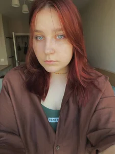 VellvetSky Public 사진 2