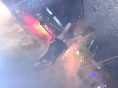 Nathcurly_のHelloween🧟‍♀️の 3枚の写真