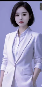 Mier-cn Public Pic 2