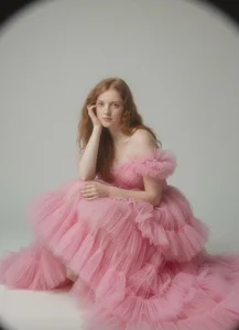 MuiLeath Public Foto 7