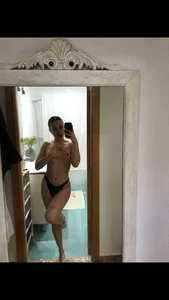 Wild2XXX Public  3. fénykép