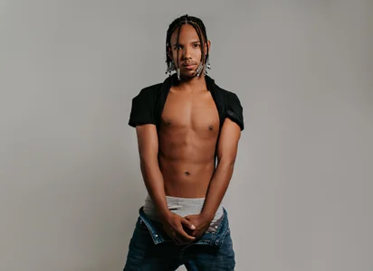 Public de Max_Orion  4 Imagens