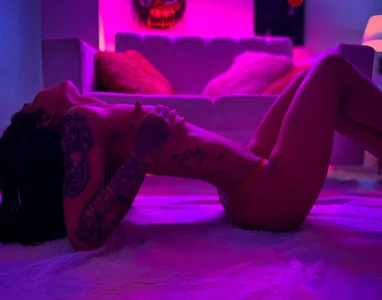 Baby_Kinkyy Public  7টি ছবি