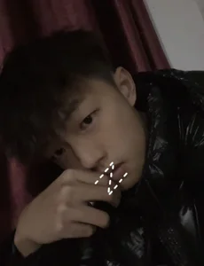 Zhuguli-001 Public Fotka 3