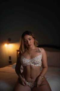 Your cute girl de Rebe_ Foto 4