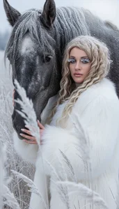 Christmas de DorisBest  4 photos