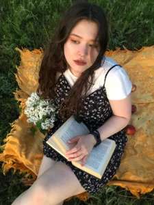 KristieKittyPublic Bild 3