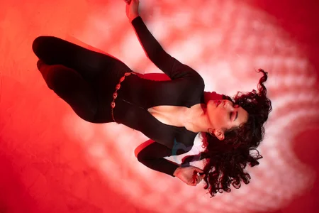 RossieGamer Public 사진 7