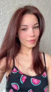 Public od Erinn_Sky  snímek