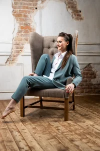 HarleyDeess it's me Εικόνα