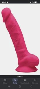 UnSure2's XXX Nude Photo 6