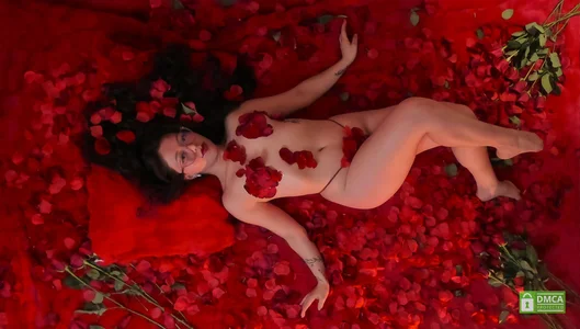 abbyhall_ Colombian beauty Pic 3