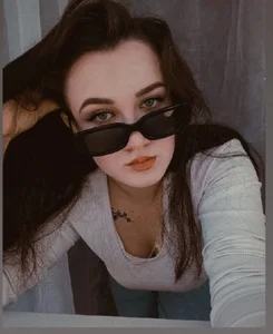 Nancy_Mooree Public Foto