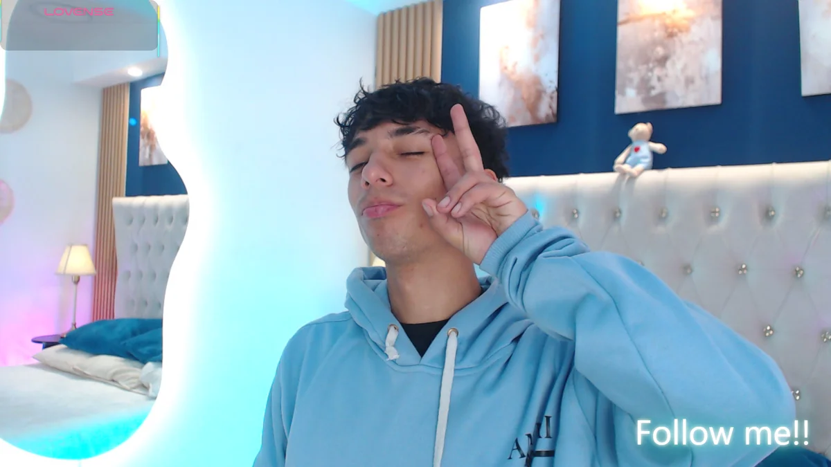 Aiden_Rivers_ Trendy obrázky 1821