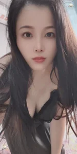 Yanoi-00 Public Pic
