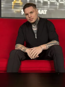 TroyStroud Public Pic 5