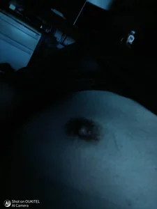 Public de hydra0613  5 Imagens