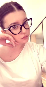 Zdjęcia AliceMirage Public:  3