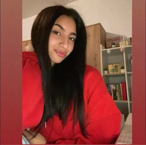 AngelicFox kullanıcısının Public albümü -  fotoğraf