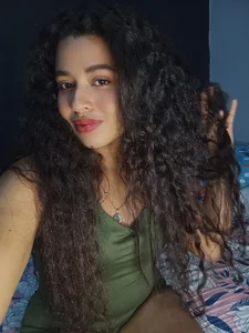 Zdjęcia Wengavi 🫣:  8