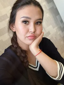 Camillaliss Public 사진 8