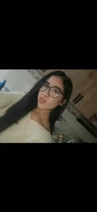 Danna__Miller_ Public Pic