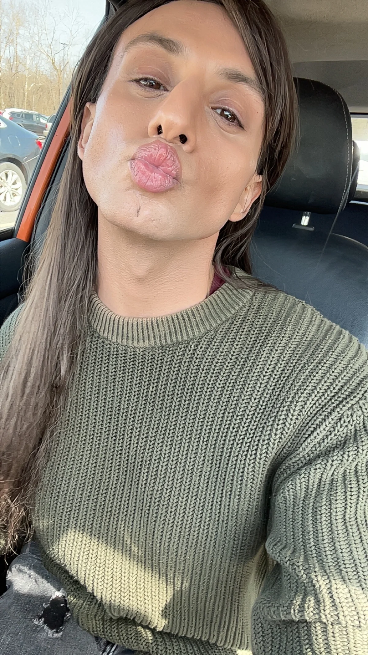 AlexAndriaStrips Poză populară 8930