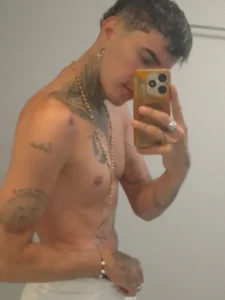 Nicolas_Arrieta26 Public Poză