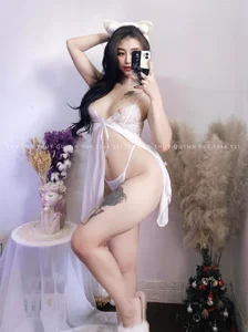 SweetGirl2k2のhiの枚の写真