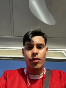 Handsome0ex Vn зображення