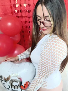 CandyMoonxoxohappy valentine's day💖😍 Bild 6