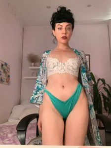 djina_moon Public Εικόνα 3