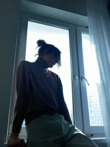 sweet_lucifer666 Public Poză 2