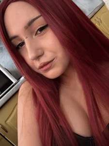 GiannaNice 💋 Kuva