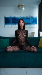 Public od Laisy_flay1  8 snímek