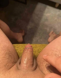 DutchArcturus Public Pic