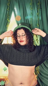 Charlotte__Miller: 🍀🍀 ( 7 фото)