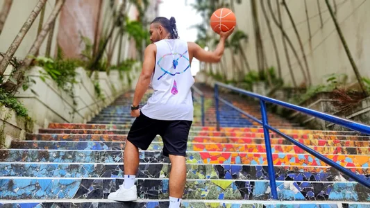 BrianMalonee Public Εικόνα 2