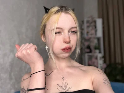 ElvenQueen Impact Pic 5