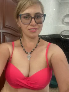 Crystal00Girlфотографії图片 4