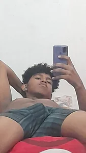 hot de Cris_west  2 Imagens